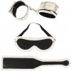24931011001 Fetish set svietiaci v tme