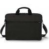 Dicota Slim Case ONE 14 - 16