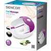 Masážny Prístroj na nohy Sencor SFM 3721VT 8590669121465