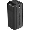 Nitecore NPB4 Power Bank (4x21700) 20000 mAh 3.6V