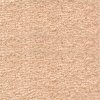 Didatex Froté plachta - DeLuxe 15 Rozmer: 80x200 cm