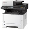 Kyocera ECOSYS M2135dn/ A4/ 35ppm/ 1200x1200 dpi/ 512MB/ Duplex/ ADF/ LAN/ USB
