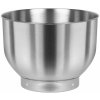 TEESA Misa 5,5l pre kuchynský robot EASY COOK SINGLE
