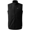 Pánska vesta Haglöfs L.I.M Mimic Barrier Hood L