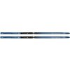 Bežky set Salomon Escape snow 59+ +váz.PlkAutoCL 23/24 XL/175cm