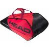 Head Tour Team 9R 2022