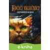 E-kniha Kočičí válečníci (6) - Nejtemnější hodina - Erin Hunter