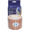 MASTER kinezio tejp 5 cm x 5 m - telová