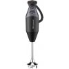 ESGE Magic Wand M 200 BBQ 98215 200Watt čierna
