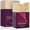 Maison Asrar Tornado parfumovaná voda unisex 100 ml