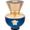 Versace Dylan Blue parfumovaná voda dámska 50 ml