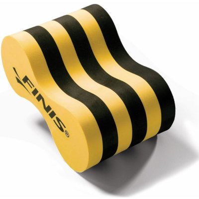 Finis FOAM PULL BUOY