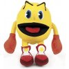Plyšák - Pac-Man 38cm