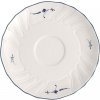 Villeroy & Boch Podšálka 14 cm Old Luxembourg