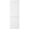 AEG RCB632E4MW, Akcia