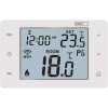 Emos GoSmart digitálny izbový termostat P56201 s wifi P56201 - Izbový termostat