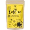 Goodie Coffree - Púpavový kávovinový nápoj 75 g