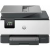 HP OfficeJet Pro 9120e/ PSCF/ A4/ 22/18 ppm/ 1200x1200dpi/ wifi/ USB/ LAN/ DADF/ duplex/ HP Smart/ AirPrint/ program HP+ (403X8B#686)