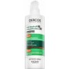 Vichy Dercos Anti-Dandruff 2in1 Dermatological Conditioning Shampoo šampón a kondicionér proti lupinám 390 ml