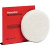 Koch-Chemie Heavy Cut Short Wool Pad 80 mm