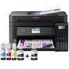 EPSON tlačiareň ink EcoTank L6270, 3v1, A4, 1200x4800dpi, 33ppm, USB, Wi-Fi, LAN, Záruka 5 rokov po registrácii zdarma
