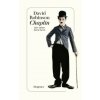 Chaplin (David Robinson,Brigitte Mentz,Matthias Müller)(Pevná)