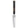 Fiskars 1027046