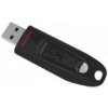 SanDisk Cruzer Ultra 32GB SDCZ48-032G-U46