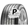 PIRELLI CINTURATO P7 (P7C2) 225/45 R17 91Y