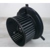 Škoda OCTAVIA II 11/08- ventilátor kúrenia/ pre všetky typy /