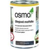 OSMO OLEJOVÉ MORIDLO - 1 L, 3512 striebornošedá