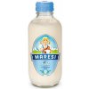Mlieko do kávy Maresi light 250g