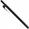 American Audio SAT-2 distance rod 35mm M20