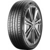 Matador Hectorra 5 225/45 R17 94Y XL FR 15811480000