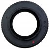 Kipon Makro adapter pre Leica M na Fuji X