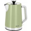 ECG RK 1766 Vintage Olive