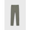 Mayoral 2500752073 Long basic leggings