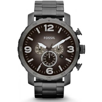 Fossil JR1437