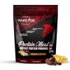 Warrior Protein Porridge Meal 1000 g