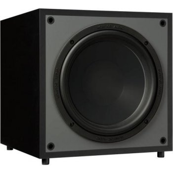 Monitor audio MRW10