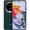 Nubia Focus 2 Ultra 5G 8GB+256GB forest green