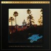 Eagles - Hotel California / MFSL / Ultradisc One-Step / 45rpm / Vinyl [2 LP]