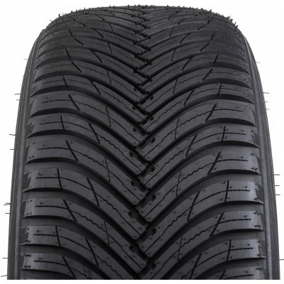 Maxxis Premitra All Season AP3 265/45 R20 108W