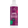 Kallos Hair Pro-Tox Superfruits šampón na vlasy s antioxidačným účinkom 500 ml
