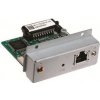 STAR IFBD-HE08 TSP6,TSP1000,SP500,SP700,HSP7000-Ethernet rozh. 39607900