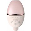 Philips Lumea 9900 Ipl depilátor BRI953/02 3 nástavce SkinAI