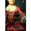 Mozart's Women