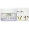 TRIMAY Rozjasňujúci pleťový krém - Gluta Niacinamide Bright Up Cream - 50 ml