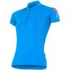 Dámsky cyklistický dres Sensor Entry XL
