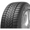 Dunlop 195/55 R16 SP WINTER SPORT 4D [87] T MO FP
